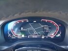 2023 Bmw X4 Xdrive30i Черный vin: 5UX33DT01P9P53175