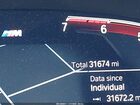 2023 Bmw X4 Xdrive30i Черный vin: 5UX33DT01P9P53175