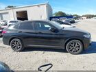 2023 Bmw X4 Xdrive30i Черный vin: 5UX33DT01P9P53175