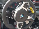 2025 Bmw X4 Xdrive30i Красный vin: 5UX33DT01S9223510