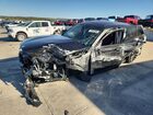 2025 Bmw X4 Xdrive30i Black vin: 5UX33DT03S9127751