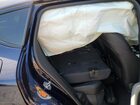 2023 Bmw X4 Xdrive30i Синий vin: 5UX33DT04P9S48196