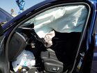 2023 Bmw X4 Xdrive30i Синий vin: 5UX33DT04P9S48196
