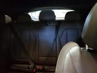 2022 Bmw X4 Xdrive30i Синий vin: 5UX33DT06N9J98236