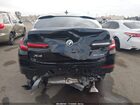 2024 Bmw X4 Xdrive30i Черный vin: 5UX33DT06R9X29814
