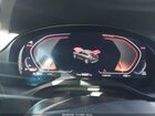 2022 Bmw X4 Xdrive30i Белый vin: 5UX33DT08N9K21080