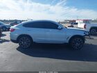2022 Bmw X4 Xdrive30i Белый vin: 5UX33DT08N9K21080