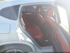 2023 Bmw X4 Xdrive30i Серый vin: 5UX33DT09P9P11689