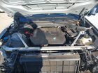 2023 Bmw X4 Xdrive30i Серый vin: 5UX33DT09P9P11689