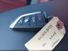 2023 Bmw X4 Xdrive30i Серый vin: 5UX33DT09P9P11689