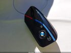 2024 Bmw X7 M60i Dark Blue vin: 5UX33EM00R9V47434