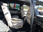 2024 Bmw X7 M60i Dark Blue vin: 5UX33EM00R9V47434