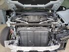 2023 Bmw X7 M60i Gray vin: 5UX33EM01P9N87518