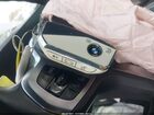 2024 Bmw X6 Xdrive40i Серый vin: 5UX33EX00R9U24194