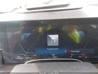 2024 Bmw X6 Xdrive40i Серый vin: 5UX33EX00R9U24194