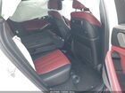 2024 Bmw X6 Xdrive40i Белый vin: 5UX33EX06R9T50473