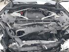 2024 Bmw X6 Xdrive40i Белый vin: 5UX33EX06R9T50473