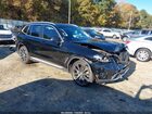 2022 Bmw X3 Sdrive30i Black vin: 5UX43DP02N9J67581
