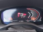2024 Bmw X3 Sdrive30i Белый vin: 5UX43DP02R9V93468