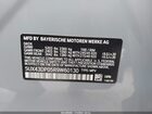 2024 Bmw X3 Sdrive30i Серый vin: 5UX43DP05R9W60130