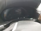 2023 Bmw X3 Sdrive30i Синий vin: 5UX43DP06P9P39691