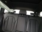 2023 Bmw X3 Sdrive30i Синий vin: 5UX43DP06P9P39691