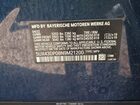 2022 Bmw X3 Sdrive30i Синий vin: 5UX43DP08N9M21200