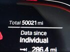 2022 Bmw X3 Sdrive30i Синий vin: 5UX43DP08N9M21200