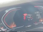 2023 Bmw X3 Sdrive30i White vin: 5UX43DP08P9N72475
