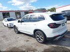 2023 Bmw X3 Sdrive30i White vin: 5UX43DP08P9N72475