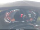 2023 Bmw X3 Sdrive30i White vin: 5UX43DP08P9N72475