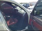2023 Bmw X3 Sdrive30i White vin: 5UX43DP08P9N72475