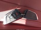 2023 Bmw X3 Sdrive30i White vin: 5UX43DP08P9N72475