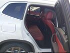 2023 Bmw X3 Sdrive30i White vin: 5UX43DP08P9N72475