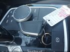 2024 Bmw X3 Sdrive30i Blue vin: 5UX43DP08R9U64053