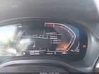 2024 Bmw X3 Sdrive30i Blue vin: 5UX43DP08R9U64053