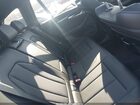 2024 Bmw X3 Sdrive30i Blue vin: 5UX43DP08R9U64053
