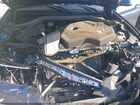 2024 Bmw X3 Sdrive30i Blue vin: 5UX43DP08R9U64053