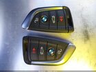 2022 Bmw X3 Sdrive30i Black vin: 5UX43DP09N9J02131