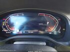2022 Bmw X3 Sdrive30i Black vin: 5UX43DP09N9J02131
