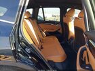2022 Bmw X3 Sdrive30i Black vin: 5UX43DP09N9J02131