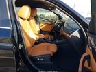2022 Bmw X3 Sdrive30i Black vin: 5UX43DP09N9J02131