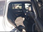 2022 Bmw X3 Sdrive30i Серый vin: 5UX43DP0XN9L09255