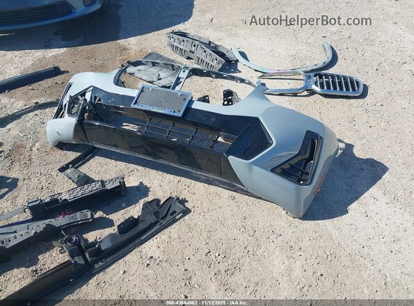 5UX43DP0XN9L09255 2022 BMW X3 Серый Вид щитка приборов