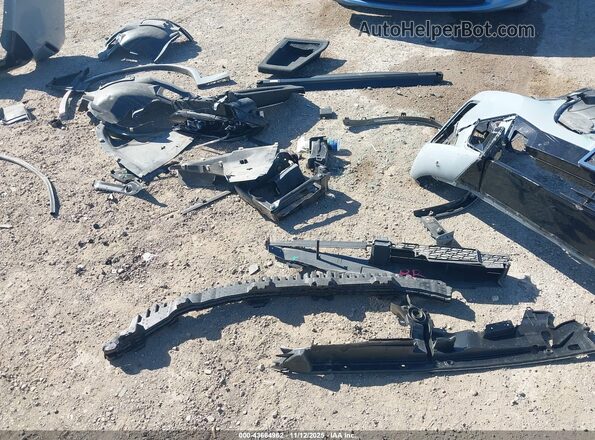 5UX43DP0XN9L09255 2022 BMW X3 Серый 