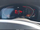 2022 Bmw X3 Sdrive30i Серый vin: 5UX43DP0XN9L09255