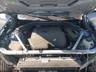 2022 Bmw X3 Sdrive30i Серый vin: 5UX43DP0XN9L09255