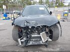 2023 Bmw Alpina Xb7   Черный vin: 5UX43EM1XP9R63632