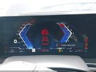 2023 Bmw Alpina Xb7   Черный vin: 5UX43EM1XP9R63632