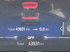2023 Bmw Alpina Xb7   Черный vin: 5UX43EM1XP9R63632